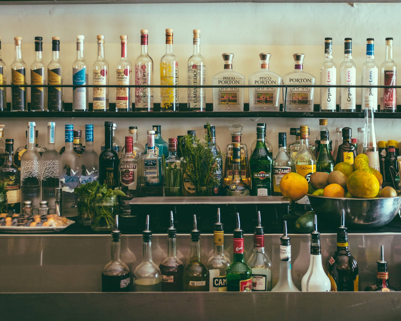 北京燕京啤酒股份有限公司党委书记、董事长耿超在2022金融街论坛年会——“持续提高上市公司质量、助力资本市场行稳致远”论坛上的演讲实录